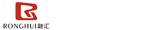 珠海恒源